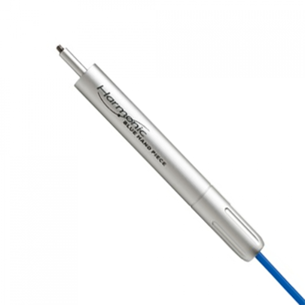 РУЧКА УЛЬТРАЗВУКОВАЯ ЛАПАРОСОНИЧЕСКАЯ HPBLUE ДЛЯ HARMONIC image