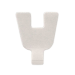 ФИКСАТОР ДЛЯ НАЛОБНЫХ ПУЛЬСОКСИМЕТРИЧЕСКИХ ДАТЧИКОВ 1903 image