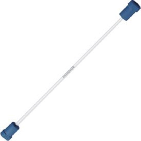 ЗАГЛУШКИ ДЛЯ КАПИЛЛЯРОВ image