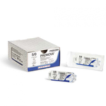 МЕРСИЛЕН (MERSILEN) image