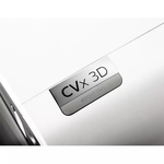 УЛЬТРАЗВУКОВАЯ СИСТЕМА ДЛЯ КАРДИОЛОГИИ PHILIPS EPIQ CVX image