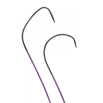 ДИАГНОСТИЧЕСКИЕ КАТЕТЕРЫ IMPRESS image