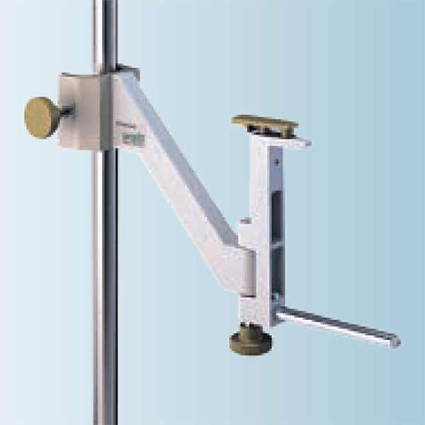 ДЕРЖАТЕЛИ ДЛЯ ОКСИГЕНАТОРОВ image