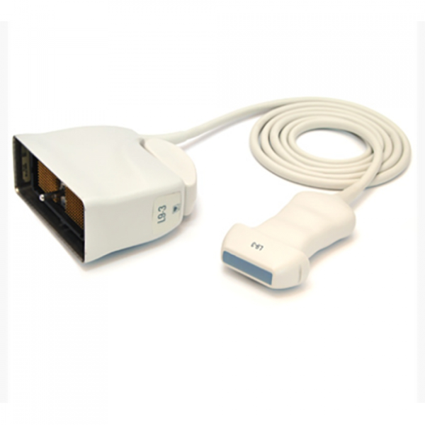 ДАТЧИК ДЛЯ УЗИ АППАРАТА PHILIPS L9-3 image