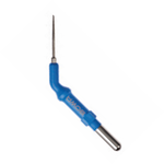 ЭЛЕКТРОД-ИГЛА МОНОПОЛЯРНЫЙ АВТОКЛАВИРУЕМЫЙ image