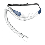 КАНЮЛЯ OPTIFLOW ВЗРОСЛАЯ image