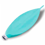 МЕШКИ ДЫХАТЕЛЬНЫЕ РЕЗЕРВНЫЕ image