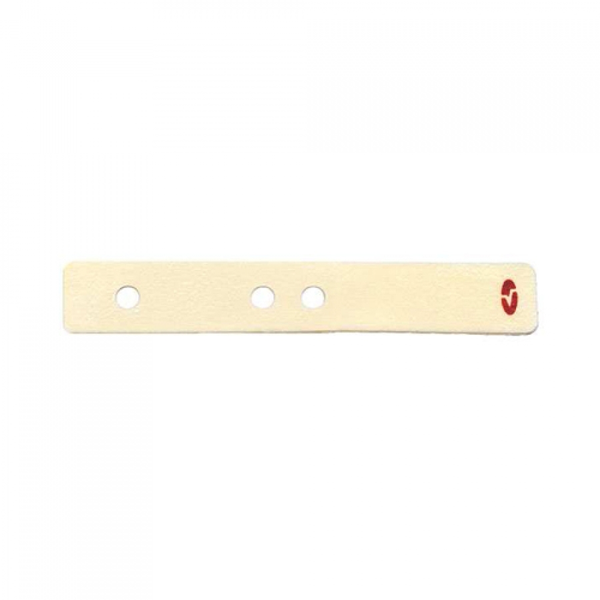 ФИКСАТОР ДЛЯ ПУЛЬСОКСИМЕТРИЧЕСКИХ ДАТЧИКОВ 1598 image