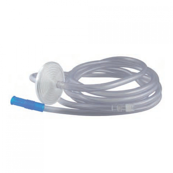 НАБОР ДЛЯ ИНСУФФЛЯЦИИ С ТРУБКОЙ image