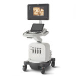 УЛЬТРАЗВУКОВОЙ АППАРАТ AFFINITY 30 image