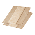 КУРАПЛАСТ ТЕЛЕСНЫЙ ПЛАСТЫРЬ (CURAPLAST) image