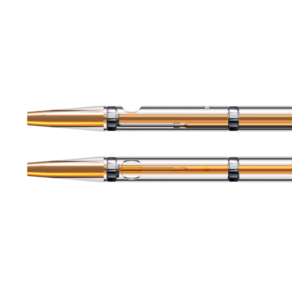 КАТЕТЕР ДЛЯ ТРОБЭКТОМИИ ANGIOJET ZELANTEDVT image