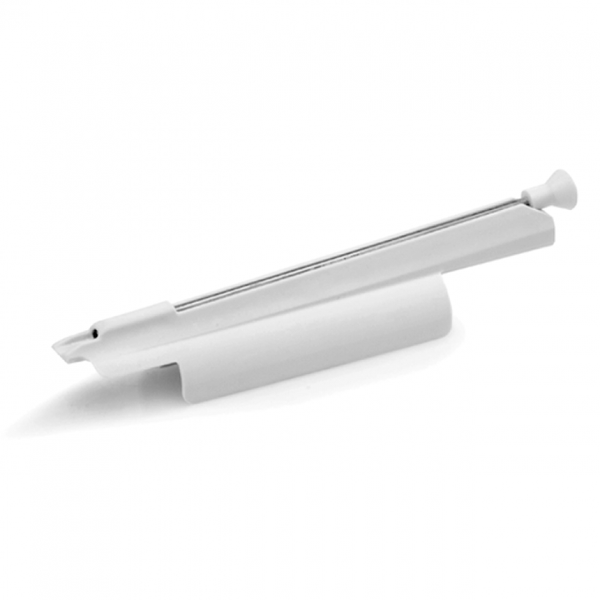 БИОПСИЙНЫЕ ПУНКЦИОННЫЕ НАСАДКИ ДЛЯ УЗИ ДАТЧИКОВ MINDRAY image