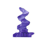 ГЕРНИОСТЕПЛЕР ЭНДОСКОПИЧЕСКИЙ ИЗГИБАЕМЫЙ С РАССАСЫВАЮЩИМИСЯ СКРЕПКАМИ RELIATACK image