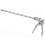 ЭНДОСКОПИЧЕСКИЙ КЛИПАТОР LAPRO CLIP image