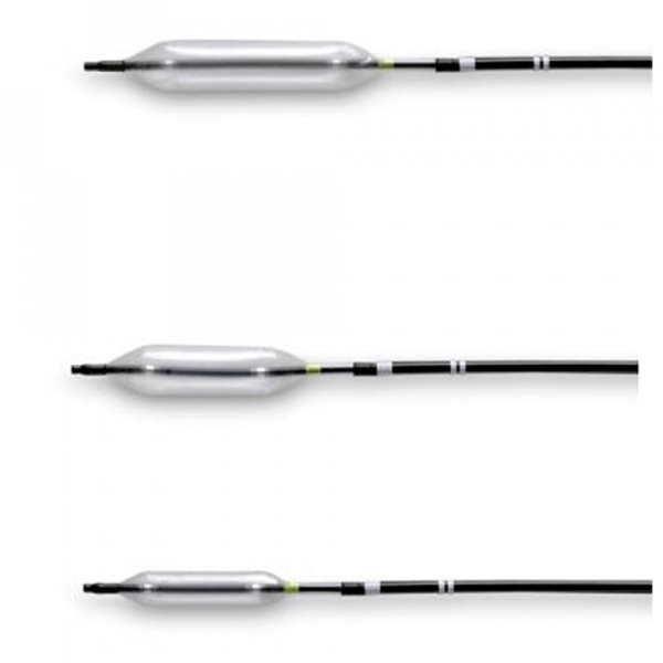 КАТЕТЕР БАЛЛОННЫЙ MESIRE image