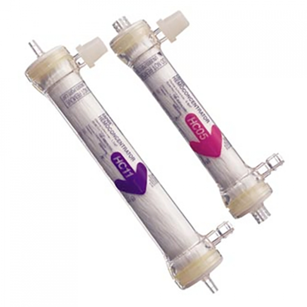 ГЕМОКОНЦЕНТРАТОР CAPIOX image