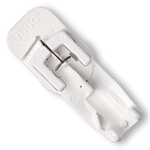 АППАРАТ ЭНДОСКОПИЧЕСКОГО РУЧНОГО ШВА ENDO STITCH image