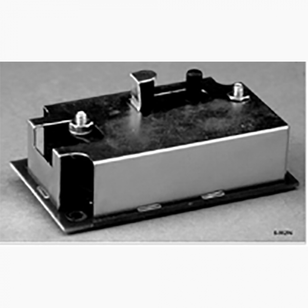 ПЛАТА МОДУЛЯ ВЫДОХА 4-075226-SP image