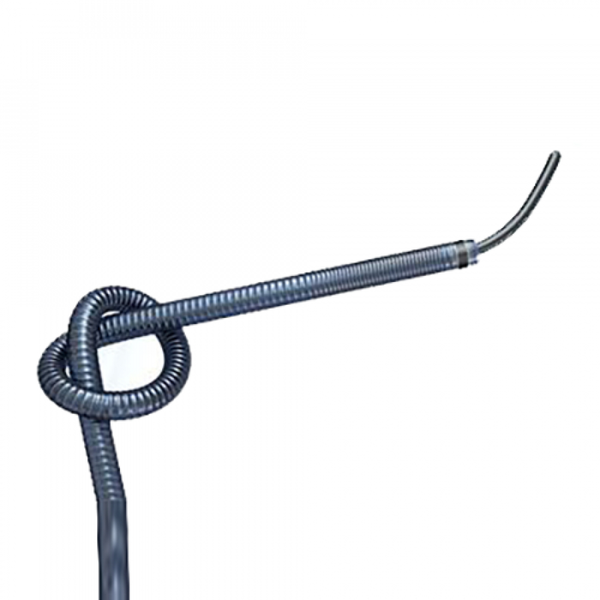 МИКРОКАТЕТЕР С ГИДРОФИЛЬНЫМ ПОКРЫТИЕМ PROGREAT image