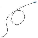 GLIDECATH КАТЕТЕР ПЕРИФЕРИЧЕСКИЙ ГИДРОФИЛЬНЫЙ image