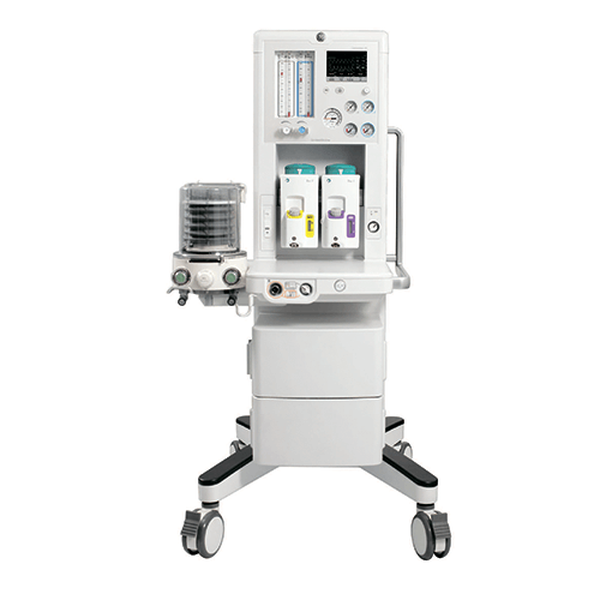 НАРКОЗНЫЙ АППАРАТ CARESTATION 30 image