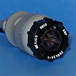 КАБЕЛИ ДЛЯ ПРИСОЕДИНЕНИЯ ARGON GABARITH К РАЗЛИЧНЫМ МОНИТОРАМ image