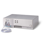 M1019A МОДУЛЬ ИЗМЕРЕНИЯ АНЕСТЕЗИОЛОГИЧЕСКИХ ГАЗОВ G5 image