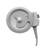 ДЕРЖАТЕЛЬ ДЛЯ TOCO ДАТЧИКА ДЛЯ ФЕТАЛЬНОГО МОНИТОРА AVALON 989803143401 image