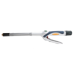 ЦИРКУЛЯРНЫЙ СШИВАЮЩИЙ АППАРАТ ETHICON CURVED ILS image