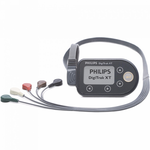 ХОЛТЕРОВСКИЙ МОНИТОР DIGITRAK XT image