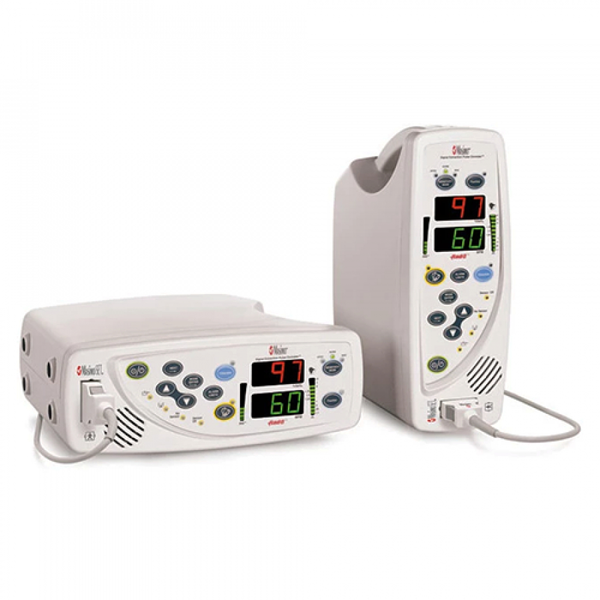 ПУЛЬСОКСИМЕТР MASIMO RAD-87 image