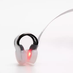 НАЗАЛЬНЫЙ ДАТЧИК ПУЛЬСОКСИМЕТРИЧЕСКИЙ ОДНОРАЗОВЫЙ image