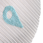 СЕТКА ХИРУРГИЧЕСКАЯ КОМПОЗИТНАЯ SYMBOTEX image