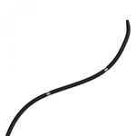 ПЕРИФЕРИЧЕСКИЙ ПОДДЕРЖИВАЮЩИЙ КАТЕТЕР NAVICROSS image