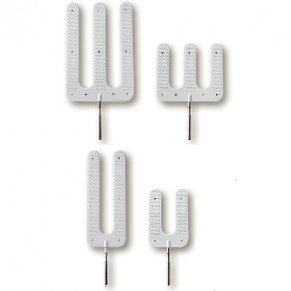 ВСПОМОГАТЕЛЬНОЕ УСТРОЙСТВО ДЛЯ СТАБИЛИЗАЦИИ МИОКАРДА ASSISTANT image