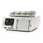 ФЕТАЛЬНЫЙ МОНИТОР AVALON FM40 image