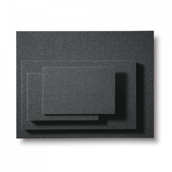 ПОЛИУРЕТАНОВАЯ ПЕНА ДЛЯ НАПОЛНЕНИЯ РАН image