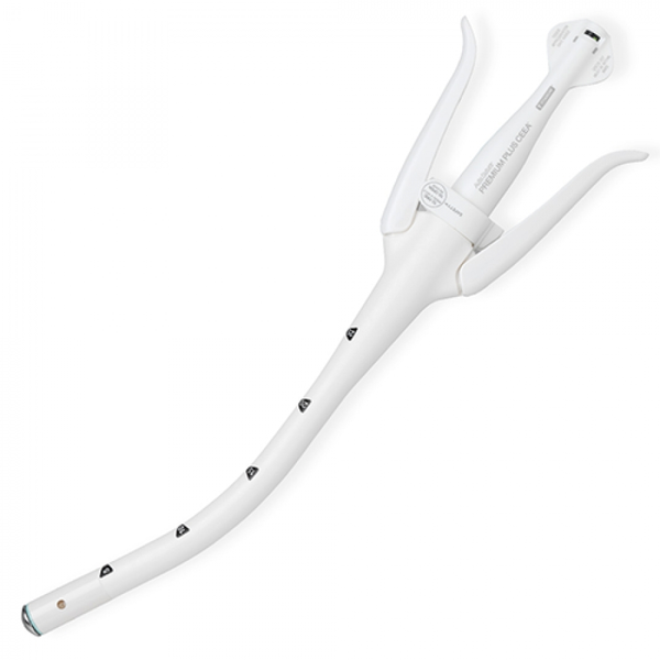 ЦИРКУЛЯРНЫЙ СШИВАЮЩИЙ АППАРАТ CEEA PREMIUM image