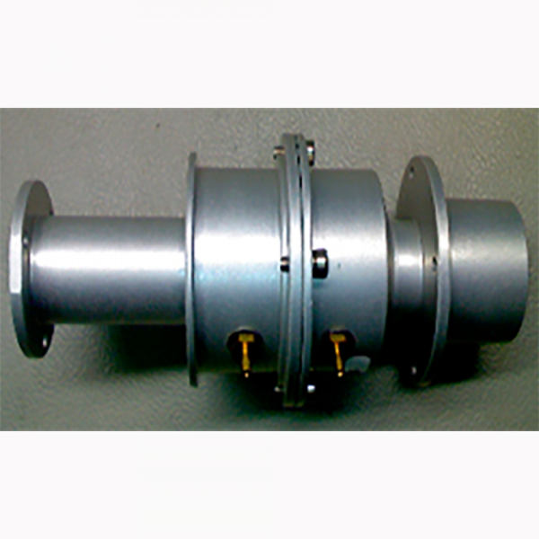 ДАТЧИК ПОТОКА ВЫДОХА G-061139-00 image