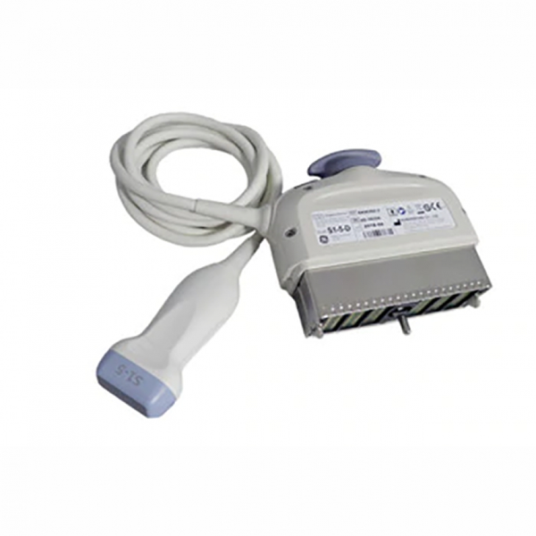 СЕКТОРНЫЙ ДАТЧИК GE S1-5-D image