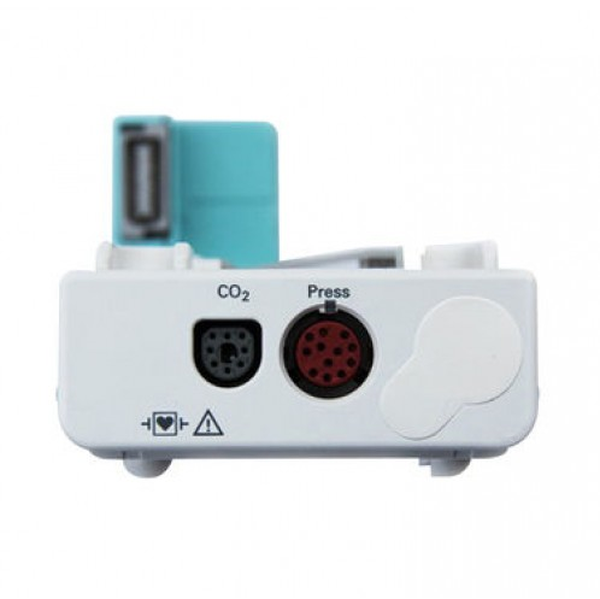 M3014A КАПНОГРАФИЧЕСКОЕ РАСШИРЕНИЕ image