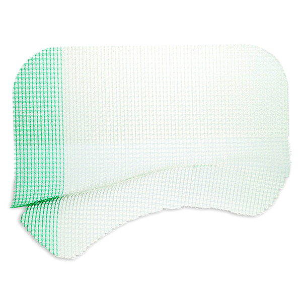 НАБОР ИНСТРУМЕНТОВ ДЛЯ TAPP ЛЕЧЕНИЯ ПАХОВОЙ ГРЫЖИ С САМОФИКСИРУЮЩЕЙСЯ СЕТКОЙ LAP PROGRIP image