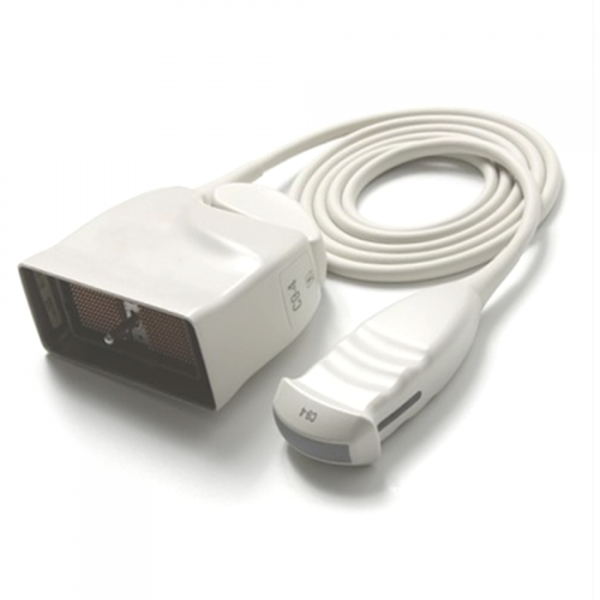 ДАТЧИК ДЛЯ УЗИ АППАРАТА PHILIPS C9-4 image