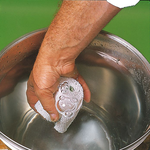 ГИПСОВЫЙ БИНТ ЦЕЛЛОНА (CELLONA) image