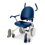 КРЕСЛО-КОЛЯСКА PRIME TC image