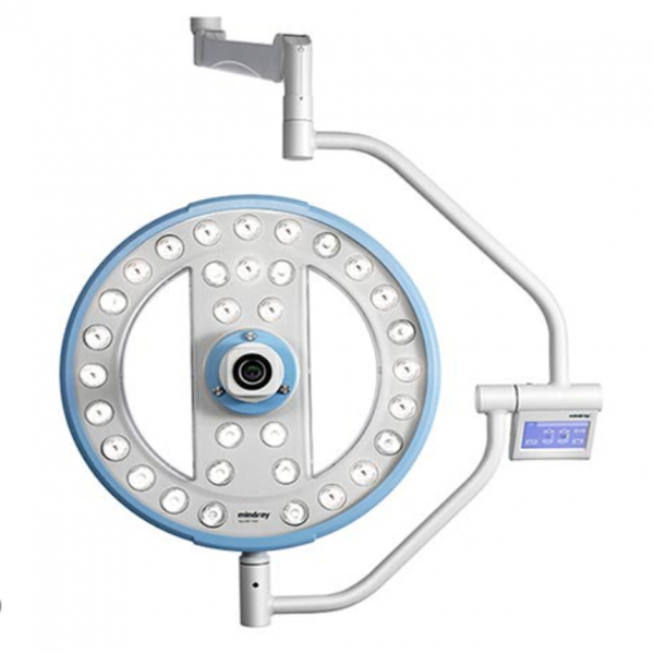 ОПЕРАЦИОННАЯ ЛАМПА HYLED 760/730 image