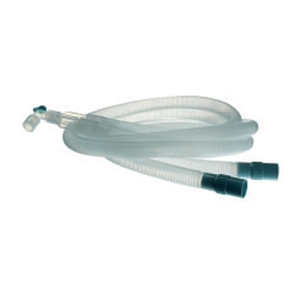 КОНТУР ДЫХАТЕЛЬНЫЙ НАРКОЗНЫЙ VENTSTAR 180 MP00349 image