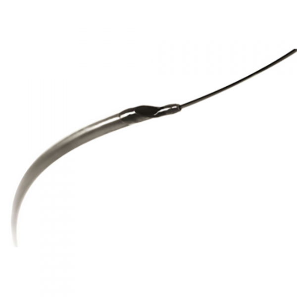 АСПИРАЦИОННЫЙ КОРОНАРНЫЙ КАТЕТЕР ELIMINATE image