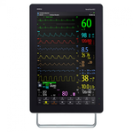 МОНИТОР ПАЦИЕНТА BENEVISION N19/22 image